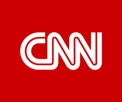 CNN Pressroom