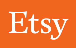 Etsy Blog